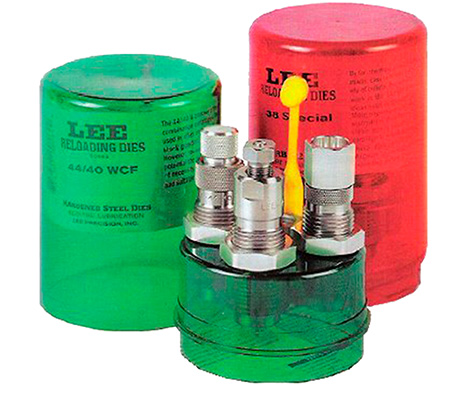 lee precision - Carbide - 30 M1 Carbine for sale