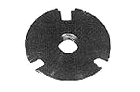 lee precision - Pro 1000 - 41 AE for sale