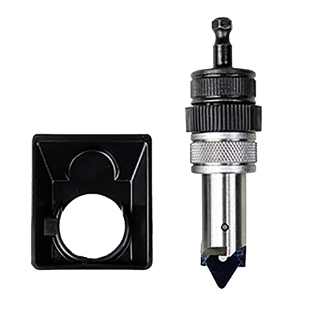 lee precision - Power Deluxe - Multi-Caliber for sale