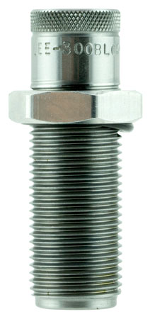lee precision - Quick Trim - .300 AAC Blackout for sale