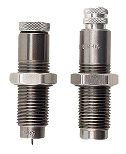 lee precision - Collet - 30-30 Win for sale