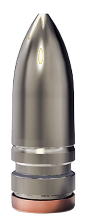 lee precision - Six Cavity Mold - 7.62x39mm for sale