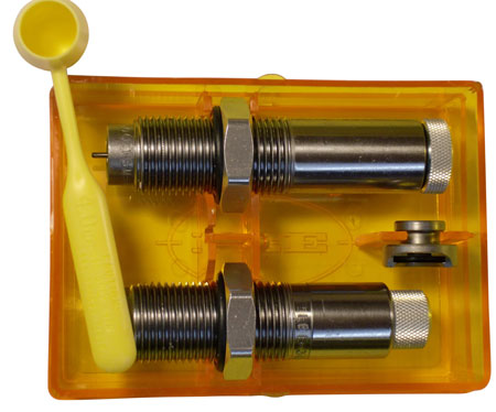 lee precision - Pacesetter - .22 TCM for sale