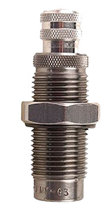 lee precision - Carbide - .40 S&W for sale