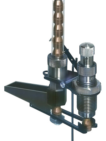 lee precision - Bullet Feed Kit - 45 Cal for sale