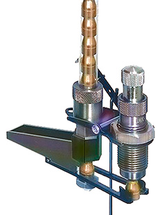 lee precision - Bullet Feed - 30|32 Cal Bullet for sale