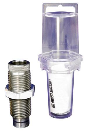 lee precision - Collet - 460 S&W Mag for sale