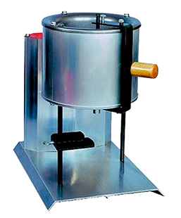 lee precision - Pro - All for sale