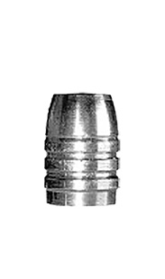 lee precision - Mold - 500 S&W Mag for sale