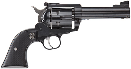 Ruger - Blackhawk - .357 Mag for sale
