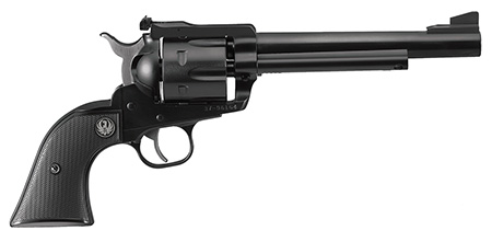Ruger - Blackhawk - .357 Mag for sale