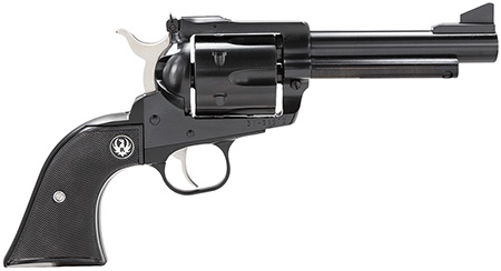 Ruger - Blackhawk - 45 Colt (Long Colt) for sale