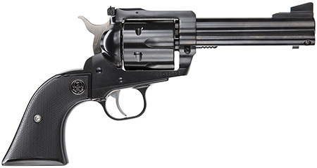 Ruger - Blackhawk - 45 Colt (Long Colt) for sale