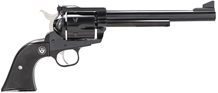 Ruger - Blackhawk - 45 Colt (Long Colt) for sale