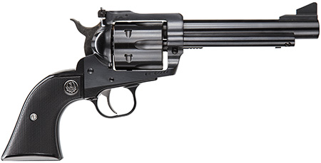Ruger - Blackhawk - 45 Colt (Long Colt) for sale
