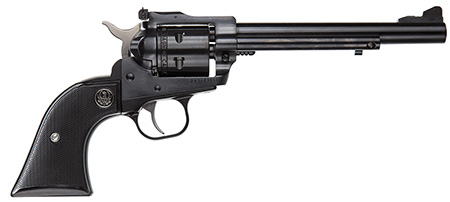 Ruger - Single-Six - .22LR for sale
