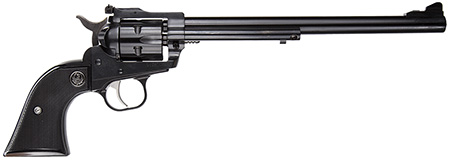 RUGER SNGL-SIX 22LR/WMR 9.5" BL 6RD - for sale