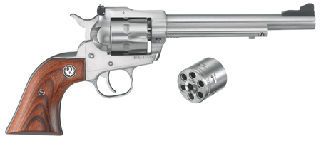 Ruger - Single-Six - .22LR for sale
