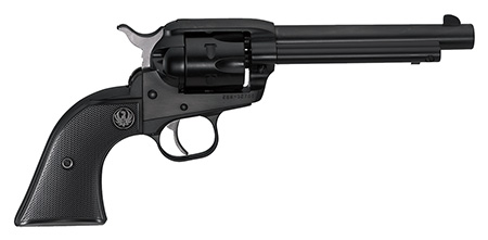 Ruger - Single-Six - .22LR for sale