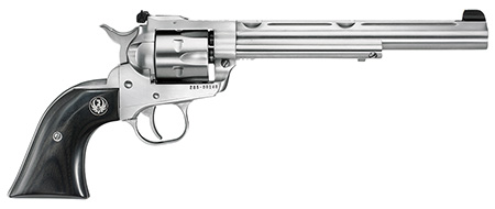Ruger - Single-Six - .22LR for sale