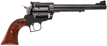 Ruger - Super Blackhawk - .44 S&W Special for sale
