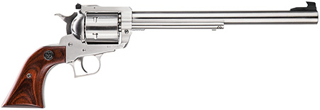 Ruger - Super Blackhawk - .44 S&W Special for sale