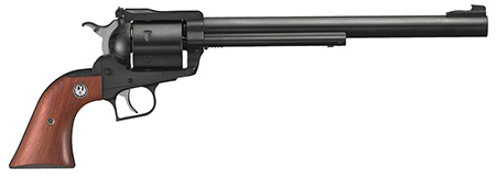 RUGER SPR BLKHWK 44MAG 10.5" BL 6RD - for sale