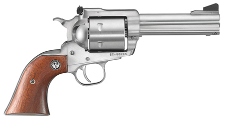 Ruger - Super Blackhawk - .44 S&W Special for sale