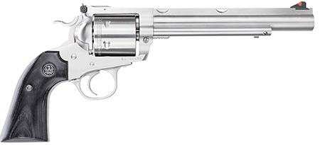Ruger - Super Blackhawk - .44 S&W Special for sale