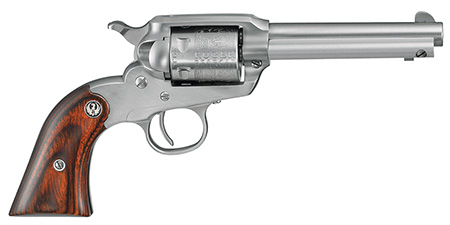 Ruger - Bearcat - .22LR for sale