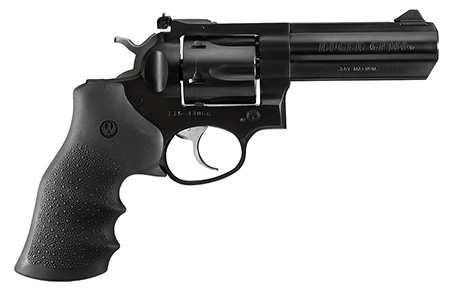 Ruger - GP100 - .357 Mag for sale