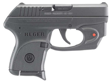 Ruger - LCP - .380 Auto for sale