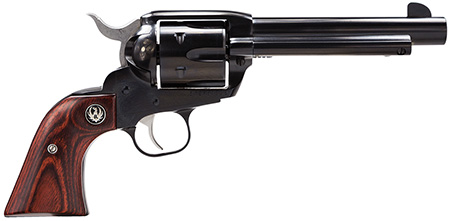 Ruger - Vaquero - 45 Colt (Long Colt) for sale