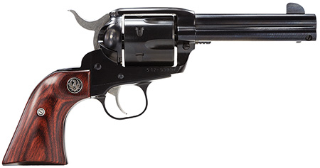 Ruger - Vaquero - 45 Colt (Long Colt) for sale
