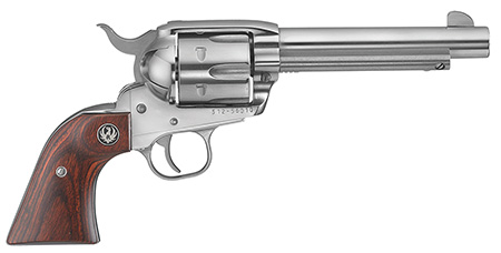Ruger - Vaquero - 45 Colt (Long Colt) for sale