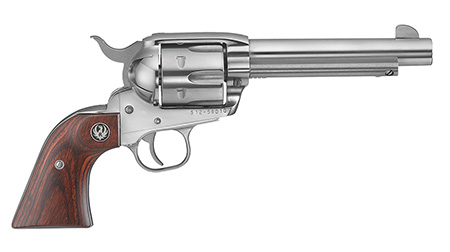Ruger - Vaquero - .38 Special for sale