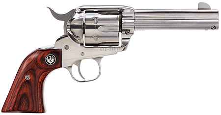 Ruger - Vaquero - .38 Special for sale