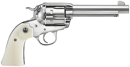 Ruger - Vaquero - .38 Special for sale