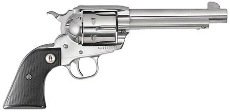 Ruger - Vaquero - 45 Colt (Long Colt) for sale