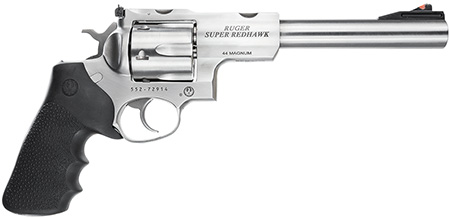 Ruger - Super Redhawk - .44 S&W Special for sale