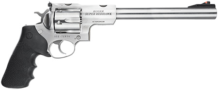 Ruger - Super Redhawk - .44 S&W Special for sale
