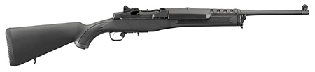 Ruger - Mini-14 - .223 Remington for sale