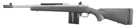 Ruger - Scout - .308|7.62x51mm for sale