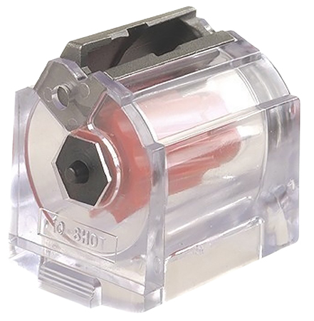 Ruger - BX-1 - .22LR for sale