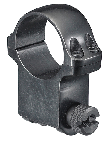 Ruger - 6B Scope Ring - 6 B for sale