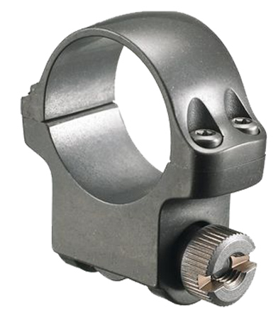 RUGER 1" MED(4) STS (4K) SOLD INDV - for sale