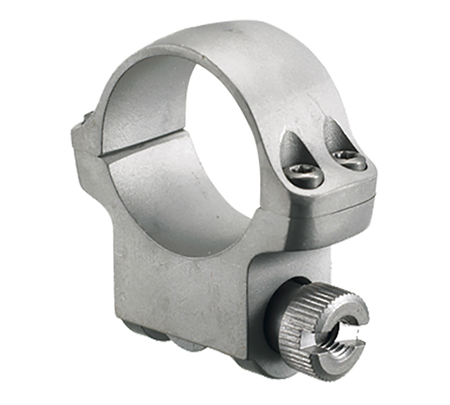 Ruger - 4KHM Scope Ring - 4 KHM for sale