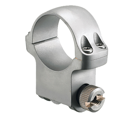 RUGER 1" HIGH(5) MST(5KHM) SLD INDV - for sale