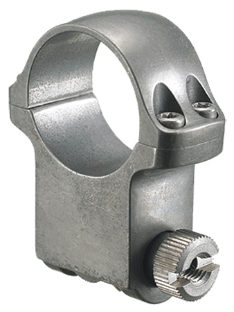 Ruger - 6KTG Scope Ring -  for sale