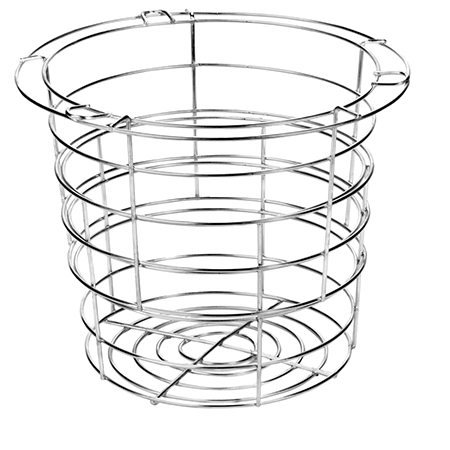 Ruger - 4K30HM Scope Ring - 4 K30HM for sale